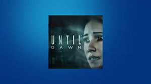 427K views · 611 reactions | Unlimited streaming access to 600+ games. New games every month. Available on PS4 and PC. | PlayStation | Facebook