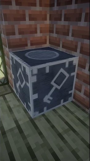 #minecraft #mods #gaming UsefulDecor Interactive craft Fabric 26.1 Minecraft mods