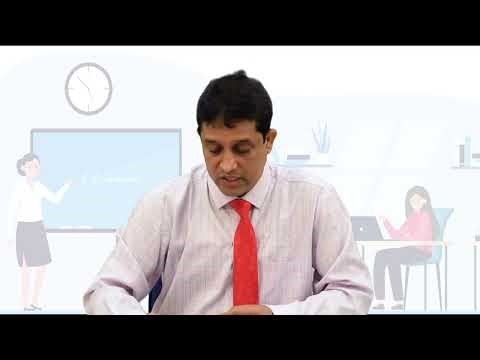 12. Reliability as a Criteria of an Effective Tool #swayamprabha