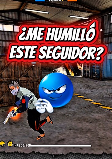 "¿Hacker o Pro? Ustedes decidan 🧐, Ni Donato se atrevió a tanto 😦 #...