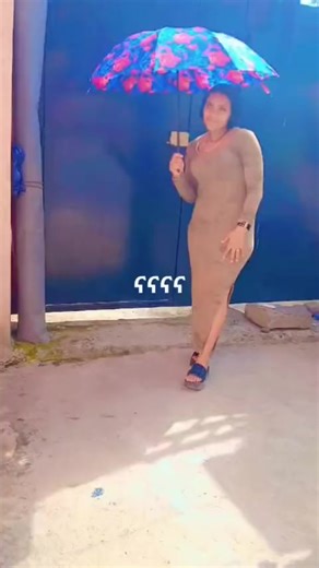 ያልጋ ጎጃሜዋ (@yalgagogam)’s videos with original sound - ያልጋ ጎጃሜዋ