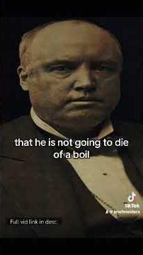 Robert Ingersoll Lecture Series Part 5 #shorts #holybible