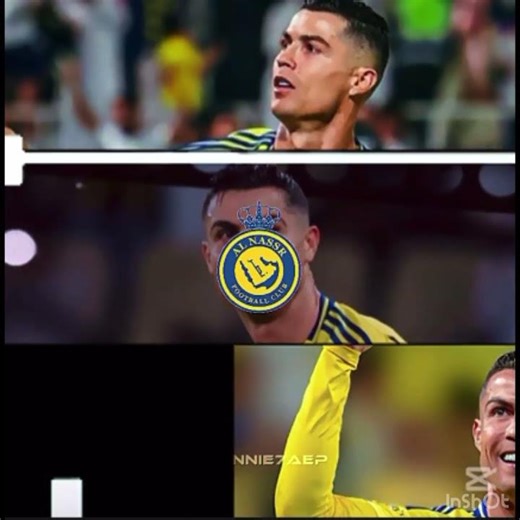 “Ronaldo😮‍💨” @WezzenZoG @yk_infinityy @neymar.aepcold @E7.3DIT5 #wezzxinfinitycup