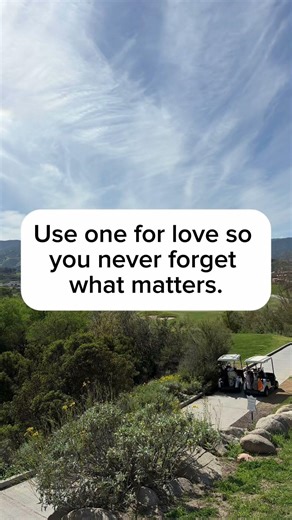 You use a password manager so you don't forget. 🔐🤖 #golf #golfswing