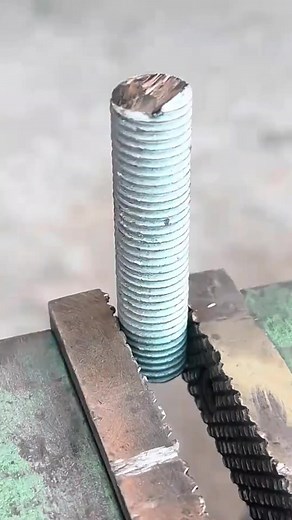 28K views · 34 reactions | #diy #doityourself #diycrafts #diyproject #diyhomedecor #diyprojects #diyideas #diyvideos #diygift #diycraft #diygifts #handmade #crafts #diyvideo #diyfashion #craft #diyslime #diyqueen #5mincrafts #diyfood #diyfuture #diydecor #diymakeup | SM 77 | Facebook