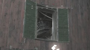 【RachtaZ #294】皮革厂神级点位攻房，用了都说好_哔哩哔哩bilibili_精彩集锦