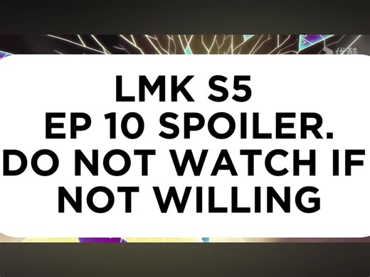 Emocionante momento en Lego Monkie Kid Season 5