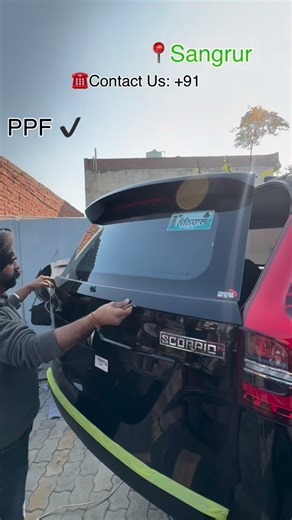 OFFICIAL TRUE WIPE CARWASH on Instagram: "PPF is a transparent, self-healing film applied to your car’s paint to protect it from physical damage. What it protects from: • Stone chips, scratches, and scuffs • Bird droppings, bug splatter, and tree sap • UV fading and oxidation Types of PPF: • Glossy PPF: Enhances paint shine • Matte PPF: Gives a satin or stealth look • Colored or Custom PPF: For a unique style Benefits: • Long-term paint protection (5-10 years) • Easy maintenance • Preserves resa