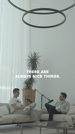 Celebrating Our Birthday with Thibaut Courtois | Thibaut Talks