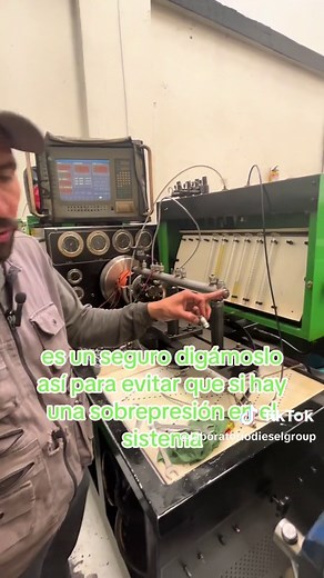 Diagnóstico de la Mazda BT50: Problemas y Soluciones