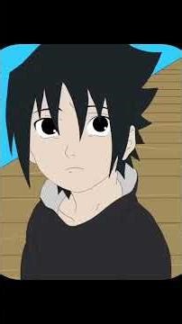 What if Naruto became a Uchiha, part 2!