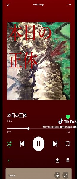 Exploring Diverse Japanese Music Genres