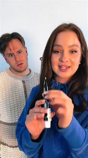 Folge 𝖨𝗆𝗌𝖾𝗆.𝖽𝗂𝖺𝗋𝗒 | 𝖨𝗆𝗌𝖾𝗆.𝖽𝗂𝖺𝗋𝗒