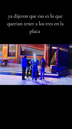 querian a manola eleazar y adame en la placa ya esta el complot #lagranjavip #Mexico