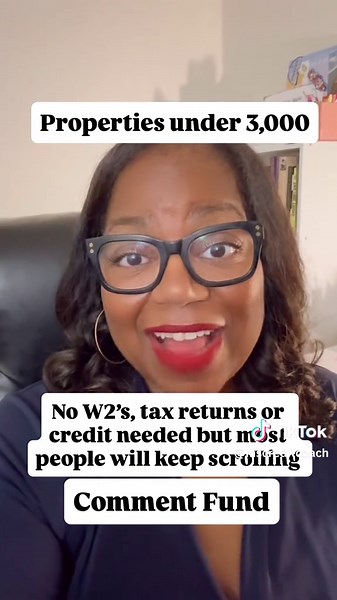 Unlocking Cheap Properties: Your Guide to Real Estate Auctions