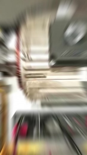 Aprende con nosotros te enseñamos desde cero #electricidad #gratis #energiarenovable