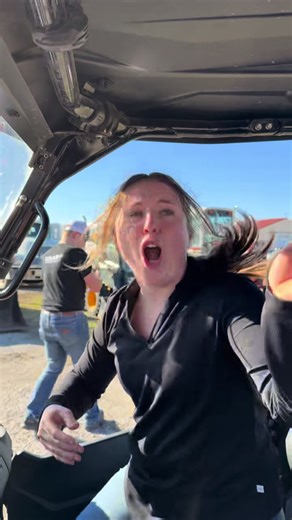 Upcoming Tharp Auction Sale in Illinois