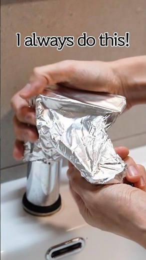 5 genius cleaning hacks you’ll use for life! 🧽