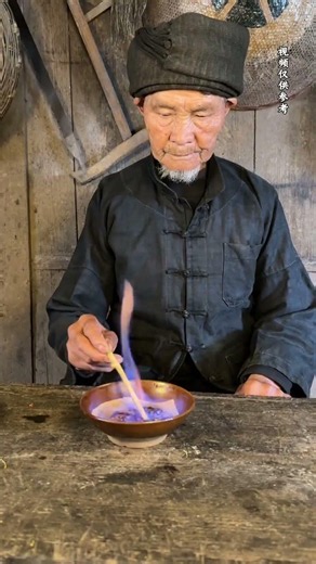 Unveiling the Beauty of Rural China: High White Rice & Sichuan Pepper Inheritance