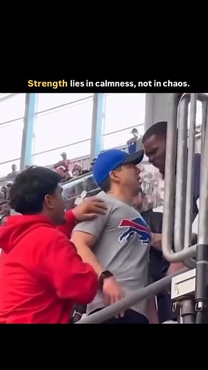 BIG FISH BOXING on Instagram: "Smile says everything 😉"