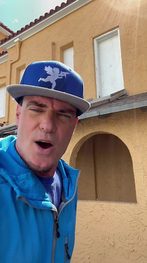 Vanilla Ice Brewery Project Update in Lake Worth