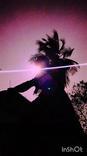 Some songs don't need lyrics, just feelings... O Re Piya ✨#ytshorts #shorts