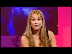 Blue Peter - Doctor Who Missing Episodes