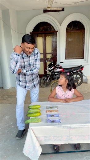 end tak dekho kon jeeta😱#shortvideos #challange #game #comedy #power #funny #challengevideo