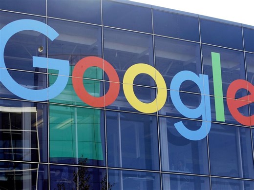 Google facing $425.7 million in damages for nearly a decade of improper smartphone snooping