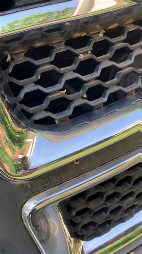 Mobile bg auto detailing (@mobilebgautodetailing)’s videos with sonido original - Inspírate AW