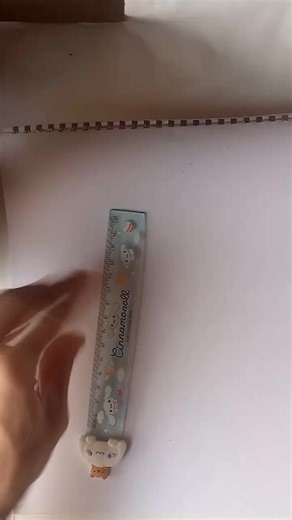 Easy Pencil Drawing Tricks for Beginners