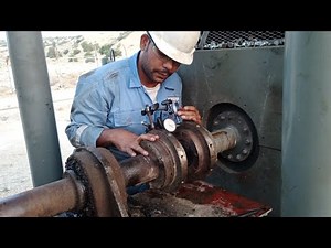 Rim & Face alignment adjust up down