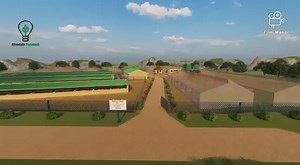 Land use planning is crucial for maximizing land value, but it's not...