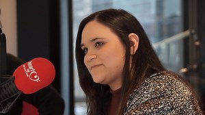 Zephany on Heart Breakfast | Full Interview: Two Mothers. One daughter. An astonishing true story. That’s what the cover of the book says. We interviewed her biological mother, Celeste Nurse, on the 15 March 2016. Over 3 years later, I meet and talk to Zephany Nurse, known now as Miché Solomon. #HeartBreakfast #Podcast #ZephanyNurse #CapeTown Heart FM 🎥 Grant Jansen | Aden Thomas