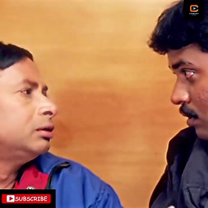 197K views · 4.3K reactions | comedy clips | comedy clips | Facebook