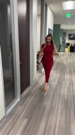 Smiled at a couple building a snowman, waved—who’d want to build one with me?