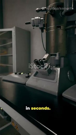 What is FTIR- Spectroscopy