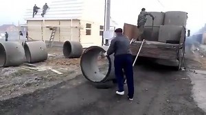 9.4K views · 66 reactions | Video Credit: Trucking in style (Twitter) | Truck | Facebook