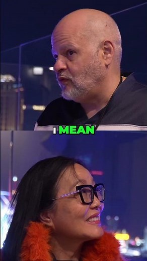 AI Robots Replacing Human Jobs? The Future of Work