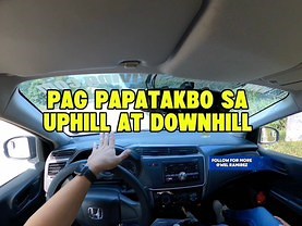 101K views · 1K reactions | HOW TO DRIVE A MANUAL CAR ( FULL VIDEO) #drivingtips #drivinglessons #beginner | Driving Lessons | Facebook