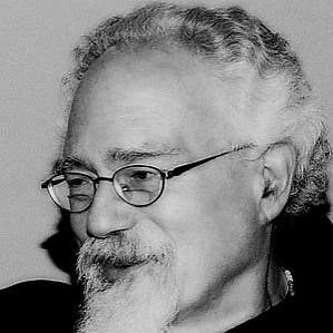 John Sinclair – Age, Bio, Personal Life, Family & Stats | CelebsAges