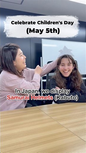 How to make Kabuto Origami