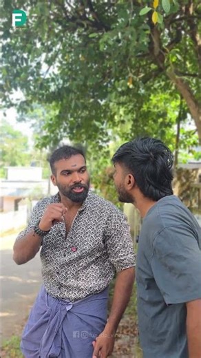 Kulacch 😂 | FLOWER SHOP|FUN DA |Malayalam Comedy |Shorts|