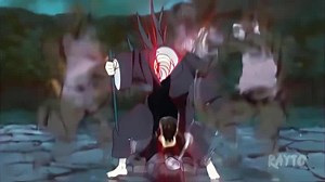 1K views · 74 reactions | Naruto Forever  | Pasión. | Facebook