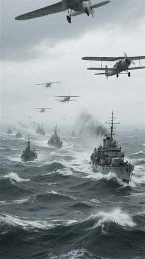 The Disappearance of Amelia Earhart: The World’s Greatest Aviation Mystery #historyuncovered