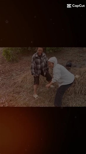 tập này 3ae họ tt dthww vãi😝#anhbaphaitv🆎 #bapngannha #anhbaphaitv🆎