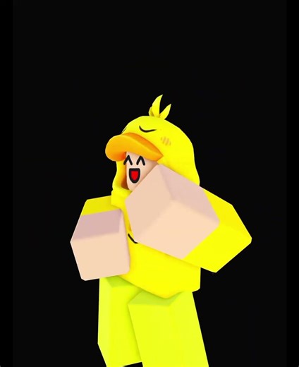 FAHHHHHHHH