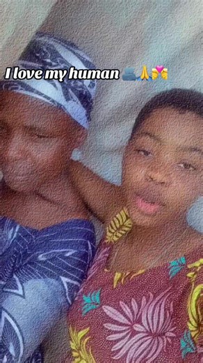 Osika 💐😍 (@pressure87_)’s videos with original sound - 👑🫅🏼𝑺𝒉𝒆_𝑵𝒂𝒏𝒊