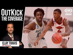 Clay Breaks Down The Most IMPRESSIVE Teams In The Elite 8