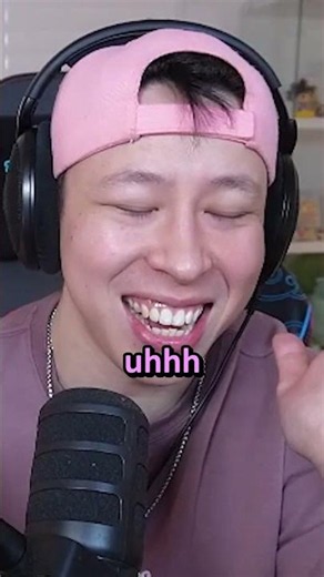 Guess the Roblox Game in 0.1s 🤬